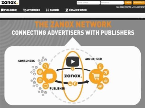 zanox-ad-network