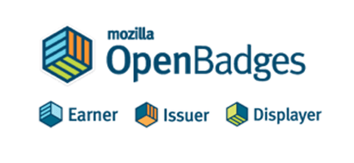 mozilla-openbages-earner-issuer-displayer