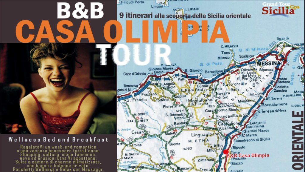 casa-olimpia-tour-cosa-fare-vacanza-sicilia-itinerari-consiglio-viaggio