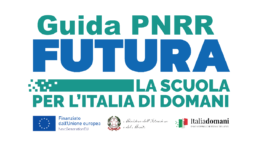 Istruzioni Operative Guida Progetti PNRR Scuola 4.0 Azione 1 Next ...